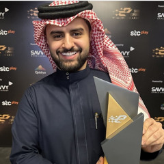 شيلة احمد شونق شبل الدواسر🔥🤍