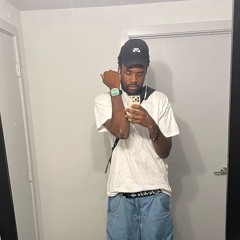 Flexxed up flexxin! [prod. Pawl4k x Acu]