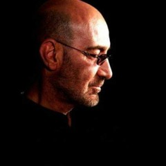 Masoud Fardmanesh-On roza