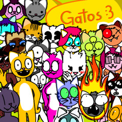 Gatos