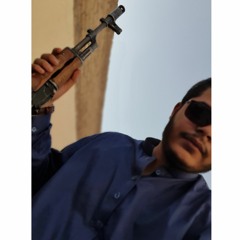 Isthaar ta khumari a_ mir ahmed baloch