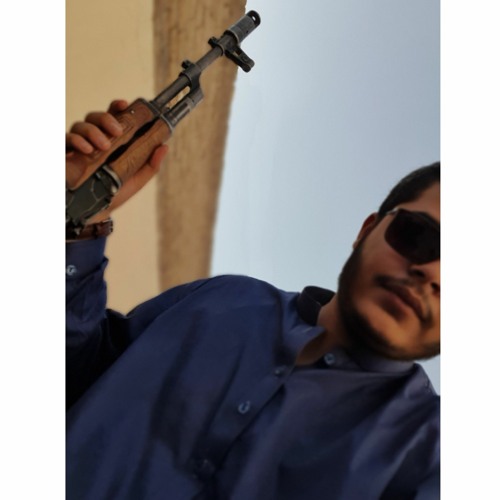 Isthaar ta khumari a_ mir ahmed baloch