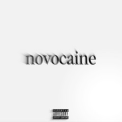 novocaine