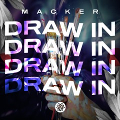 Macker - Draw In (Original Mix) | FREE DOWNLOAD
