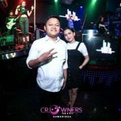 BREAKBEAT MIXTAPE BETTER OF ALONE #SPESIAL REQ ANJIS REVAGUS