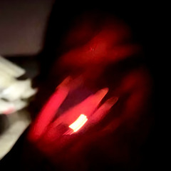 Every Night (frenchcore/edm remix)