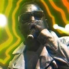Hannibal Buress - Don't Smoke from Miami Nights