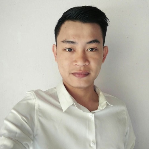 Để tôi ôm em bằng giai điệu này - Piano Version - Kai Đinh x Min x Grey D