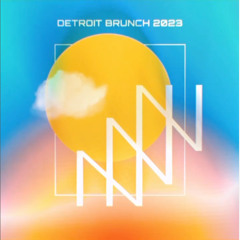 Neptunian Brunch 2023