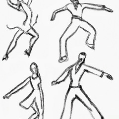 Untitled 11