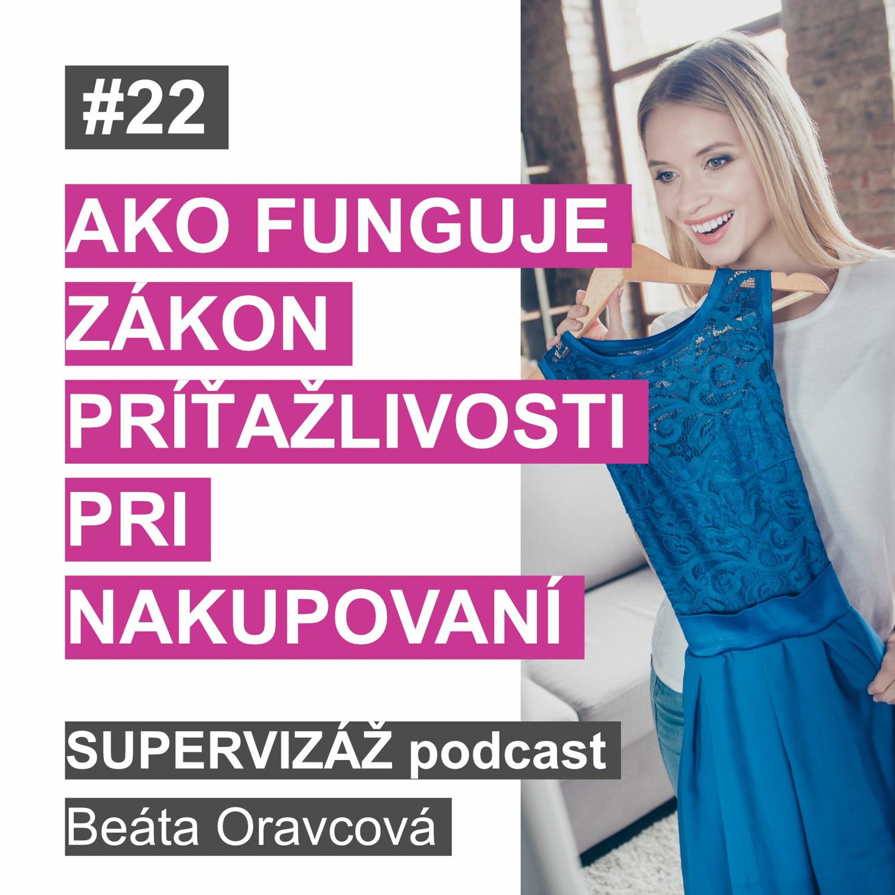 Supervizáž