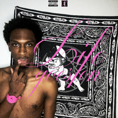 love hurtz [prod. @sewmyskin]