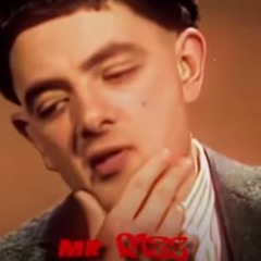 DIAMONDZ N ROSES (SLOWED REVERB (MR BEAN)