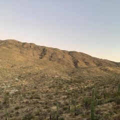 Bus2Mexico (Cijo X CellularMystery)