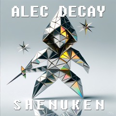 Shenuken