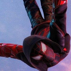 where is the last backpack in spider man audio background DOWNLOAD