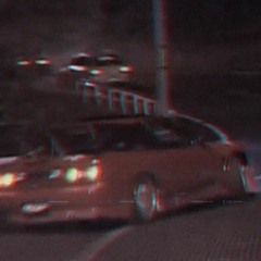 Stick In You (FREE DOWLOAD )