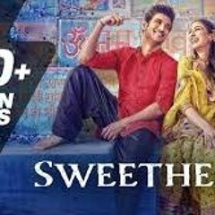 O Meri Jaan Na Ho Pareshan Song Download from O Meri Jaan Album - JioSaavn