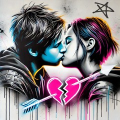 Our Last Kiss (PopDuet Version)