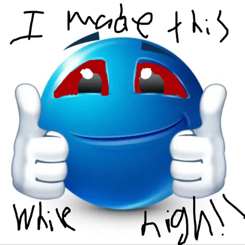 i uh dont know how to make an ep so this is pt.2 (mi amor Remix/cover)