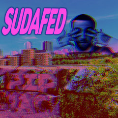 SUDAFED