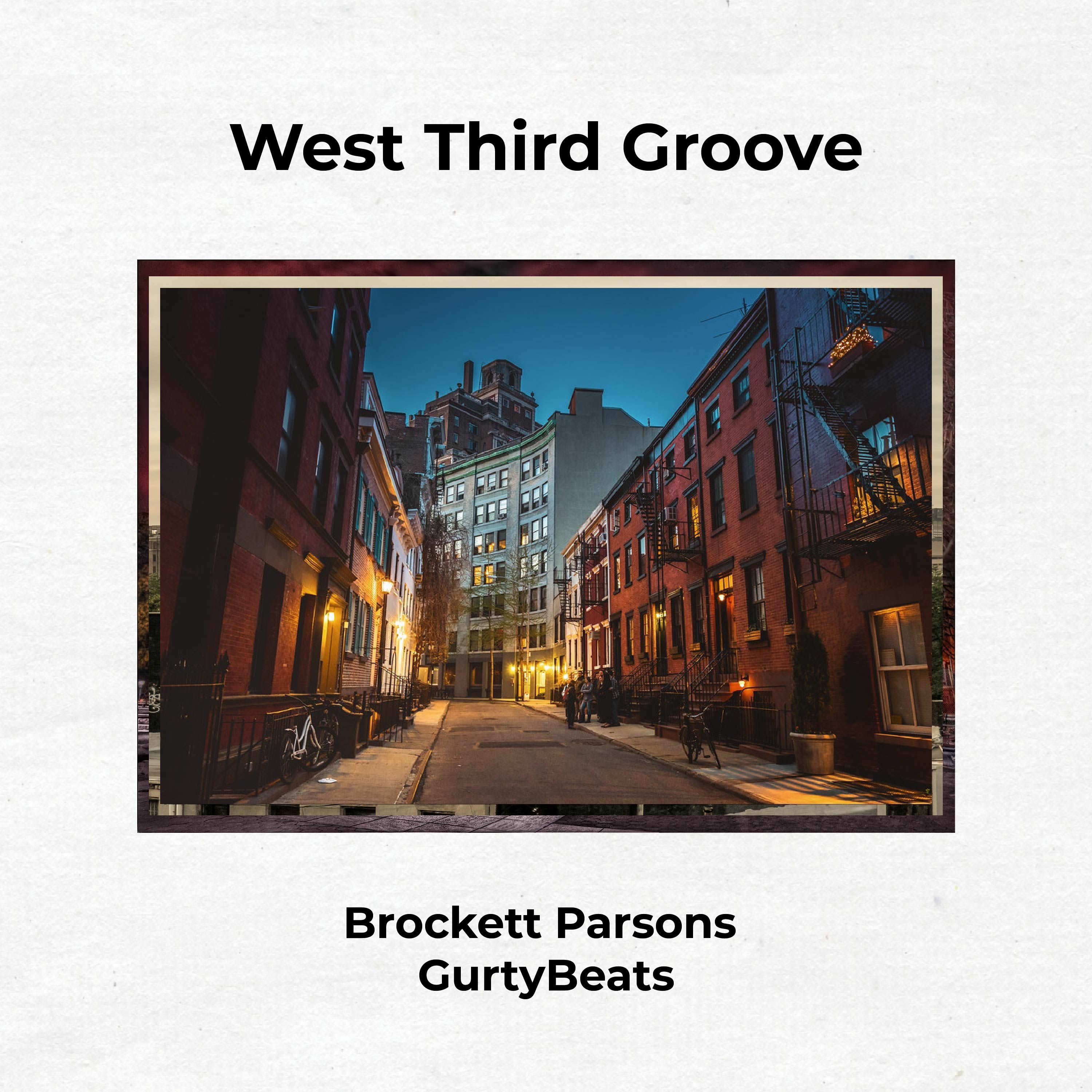 GurtyBeats