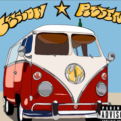 cartier lens (INSTRUMENTAL)