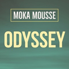 Odyssey