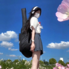 TADA KOE HITOTSU ( ONE VOICE ) - WIND REMIX X HC MUSIC