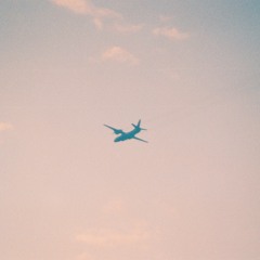 Стрела Пятница (cover)