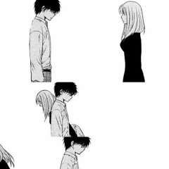 it's funny how i’m just a stranger to you now (prod. boyfifty)