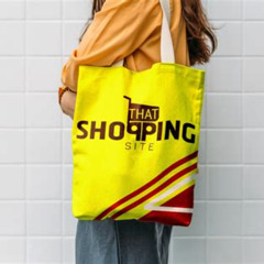 Bag Mockup Psd Free Download Kostenlos Downloaden