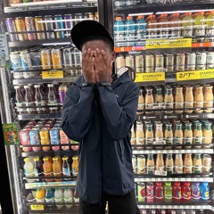 they was hating(grace)