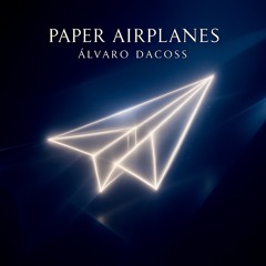 PAPER AIRPLANES