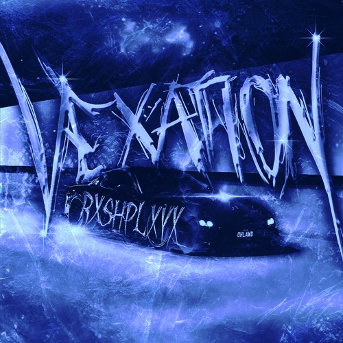 VEXATION