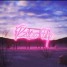 VINAI - Rise Up (Feat Vamero)[Xahara remix].mp3