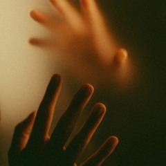 Banks - Godless(speed up ver2.)