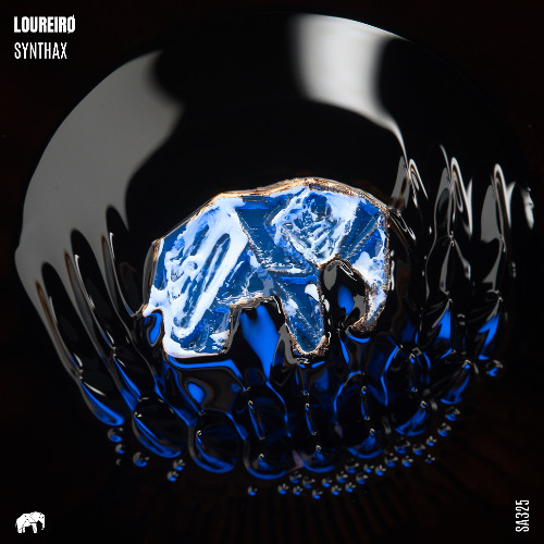 SA325: LOUREIRØ - Synthax (Radio Edit)