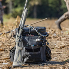 E493 - How the Best Keep Getting Better, with Bret Maffett from Benelli USA