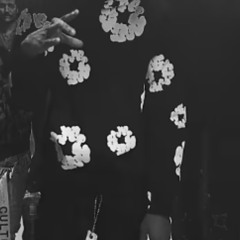 326Kelz - I Dont Fear Nobody