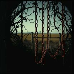 Chains of the Faithless