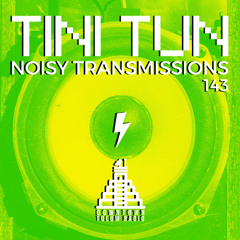 Noisy Transmissions_143