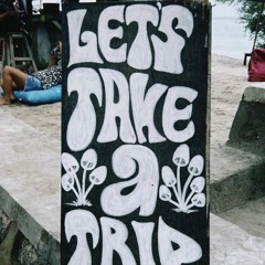 Islas gilis (gili song )