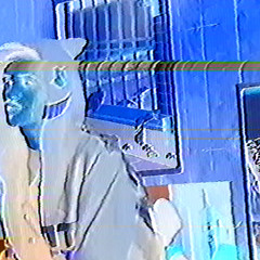 rustedDoor (prod. takuori x ne1ro)