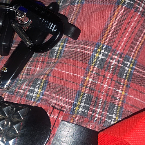 Gardfiend Mazda ft aaronkutta (2023)