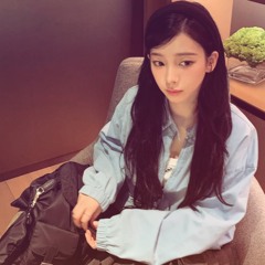 Mua Doi Cho - Miu Le - Chicken Remix (cut)