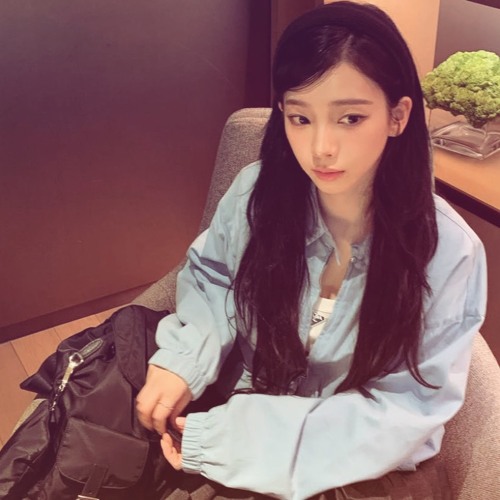 Mua Doi Cho - Miu Le - Chicken Remix (cut)