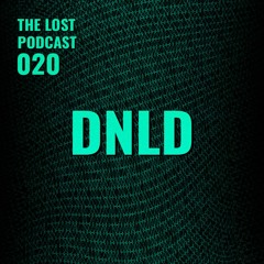 TLP020 | DNLD
