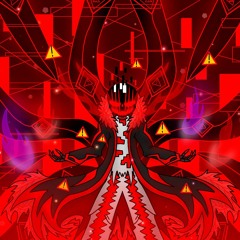 O.V.E.R.K.I.L.L 404 sans theme [godverse] Original-godzilla EDM 404 new