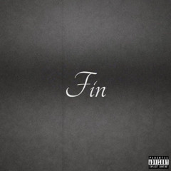 The End (Prod. K!ano)